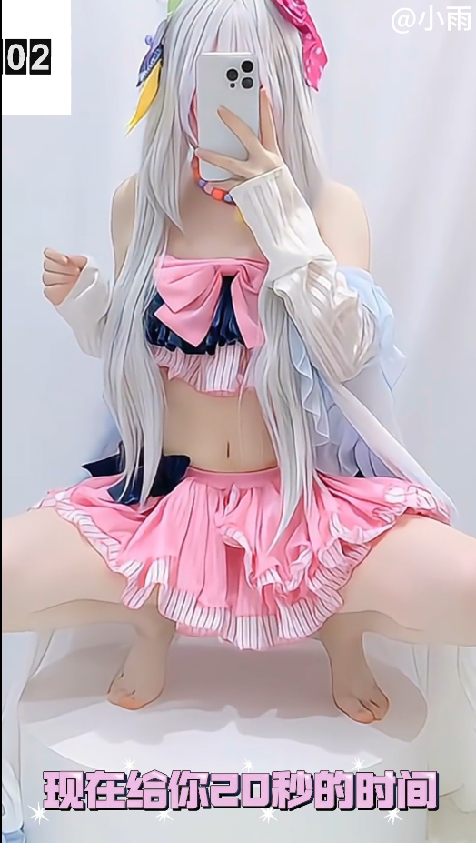 早泄警犬  3V817M百度盘