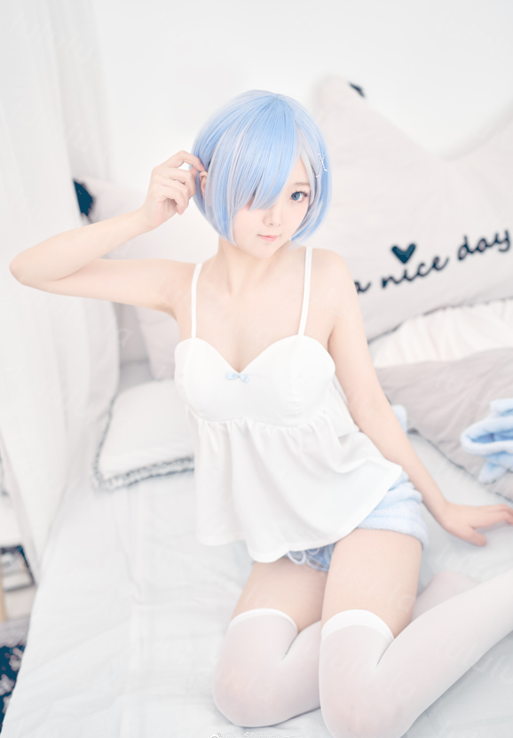 名赖弥七 – 全套13期+随包视频 【298P19V1.73G】-福利岛