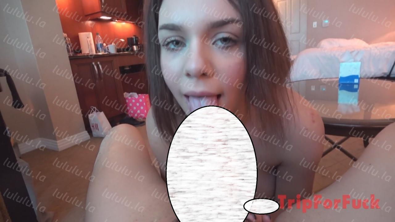 Gabbie_Carter合集-3【1.57G】-福利岛