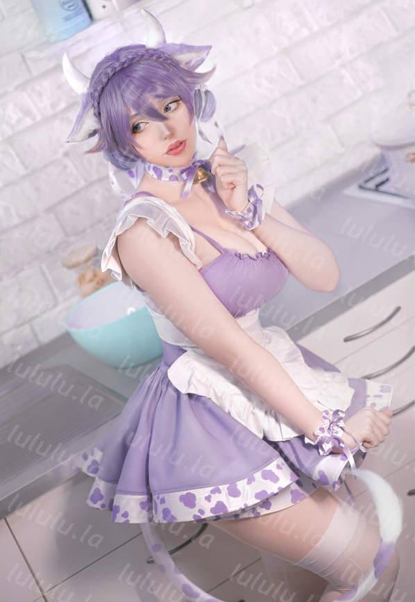 Sayathefox – 全套49期 【698P7.3G】