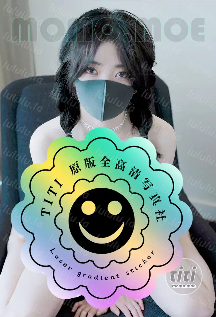 HongKongDoll(玩偶姐姐)全集4k[378GB]-福利岛