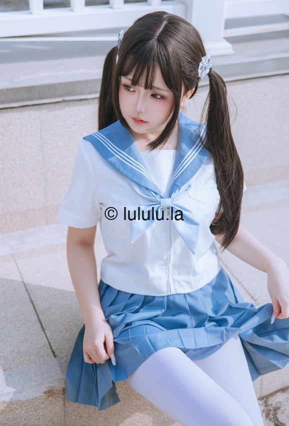 日奈娇 - JK学妹 【179P11V20gif1.64G】