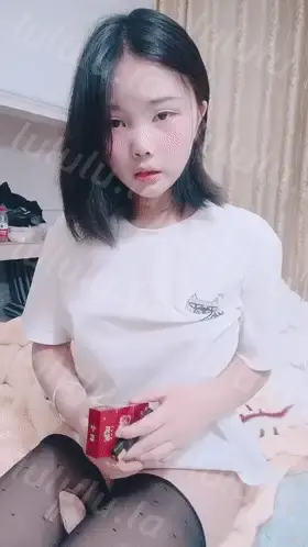 会说话的猫。   [60g]
