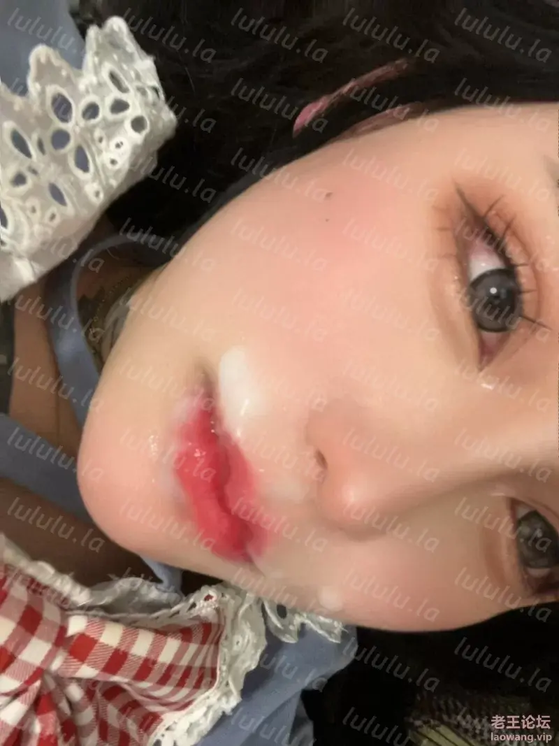 乃爱合集。 12g-福利岛