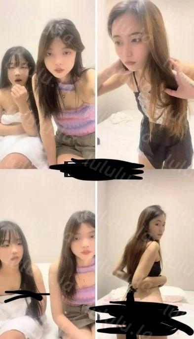 叛逆少女团 3女一男      20g