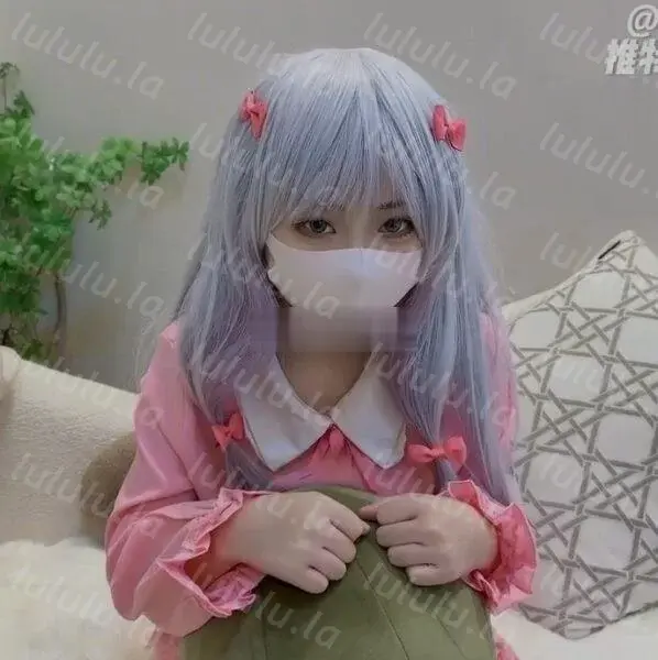 91萝莉小奈 合集42v125.1g-福利岛