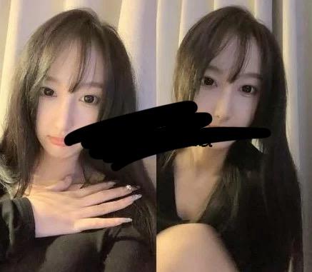 温柔女神 小纱雾 咕噜 泡泡咕 154.4g