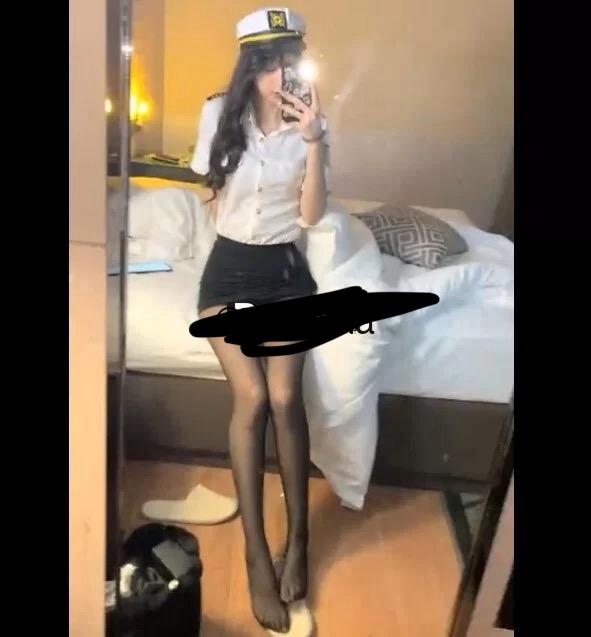 温柔女神 小纱雾 咕噜 泡泡咕 154.4g