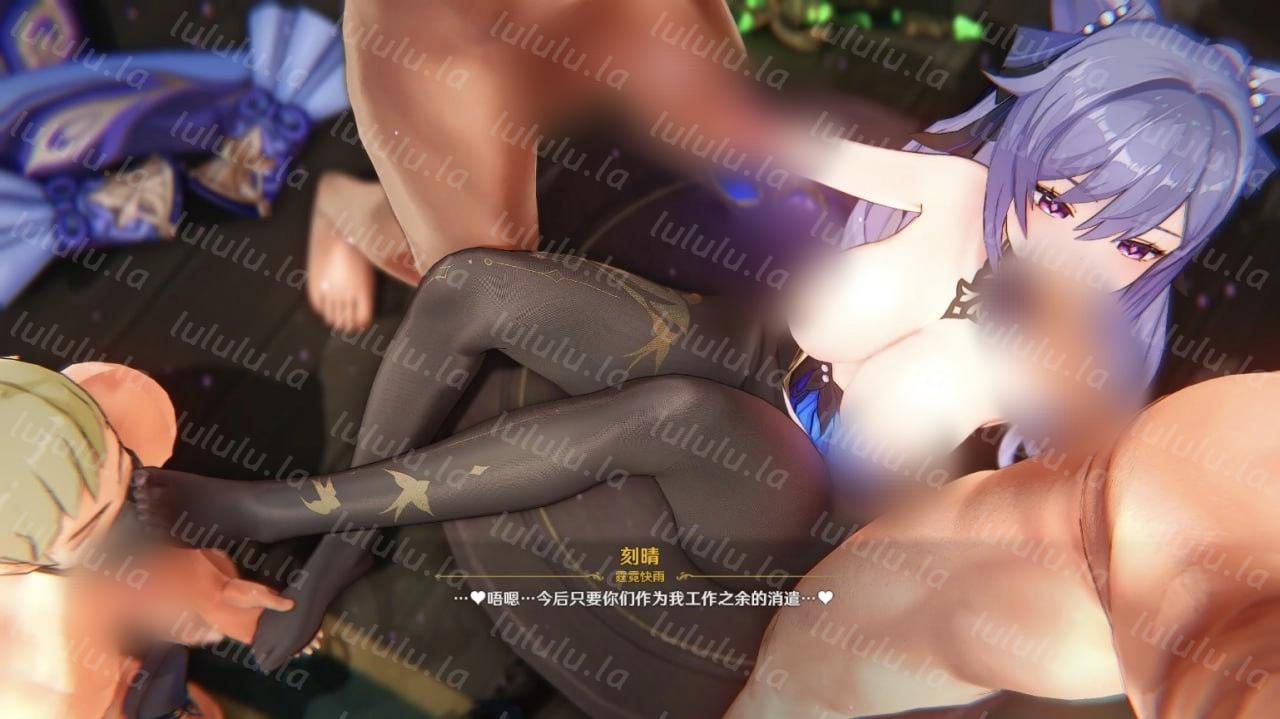 米格十五 mig15bis合集33v22G-福利岛