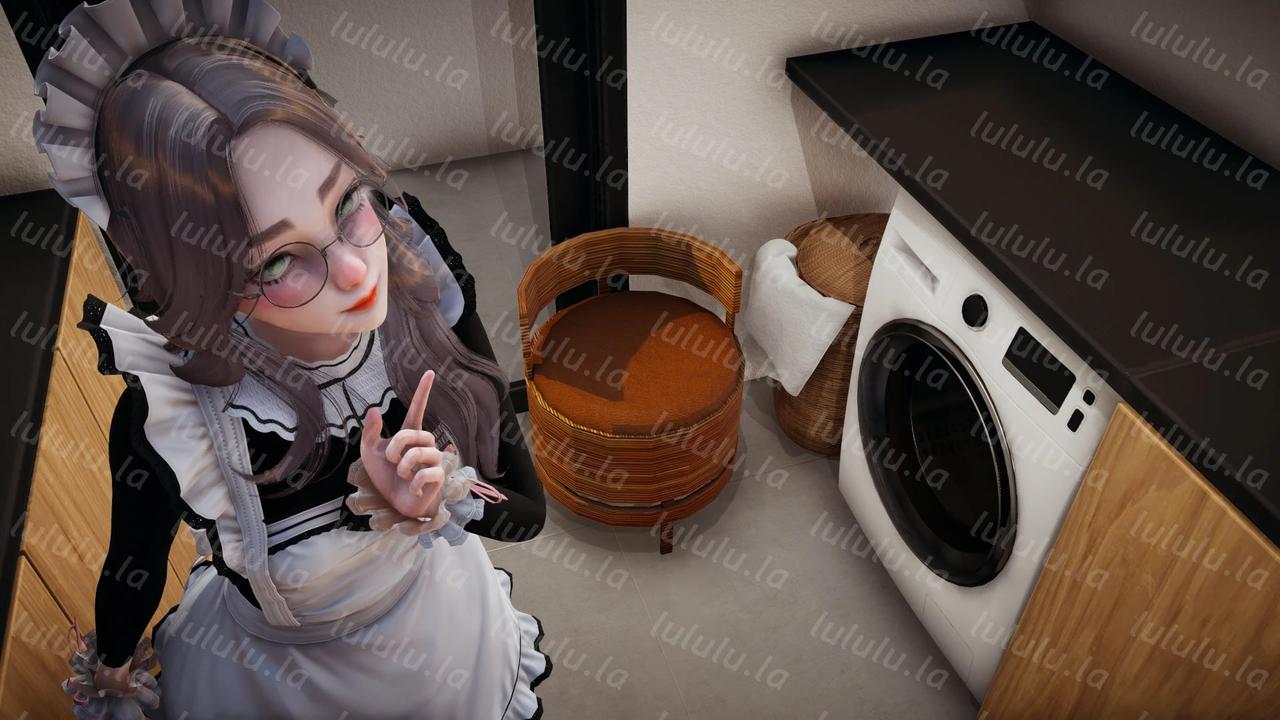 【亚洲风SLG】【三端】特工17 Agent17 Ver0.25.9 官方中文版