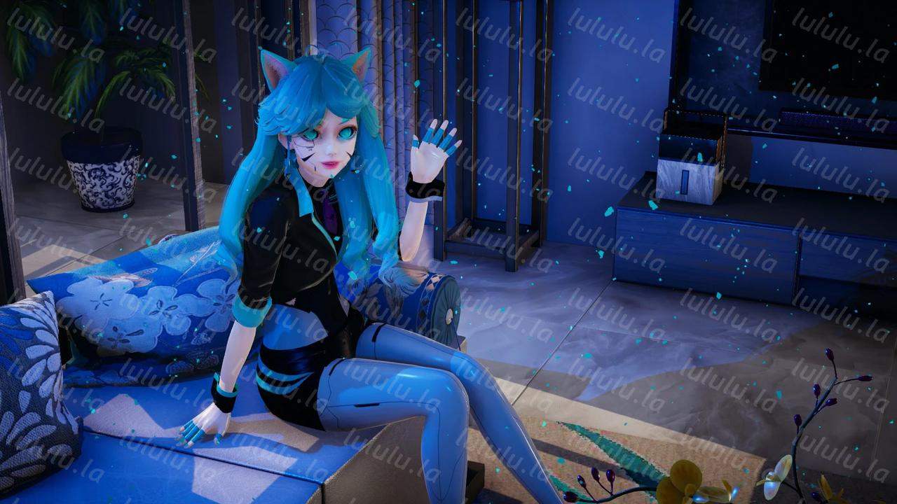 【亚洲风SLG】【三端】特工17 Agent17 Ver0.25.9 官方中文版