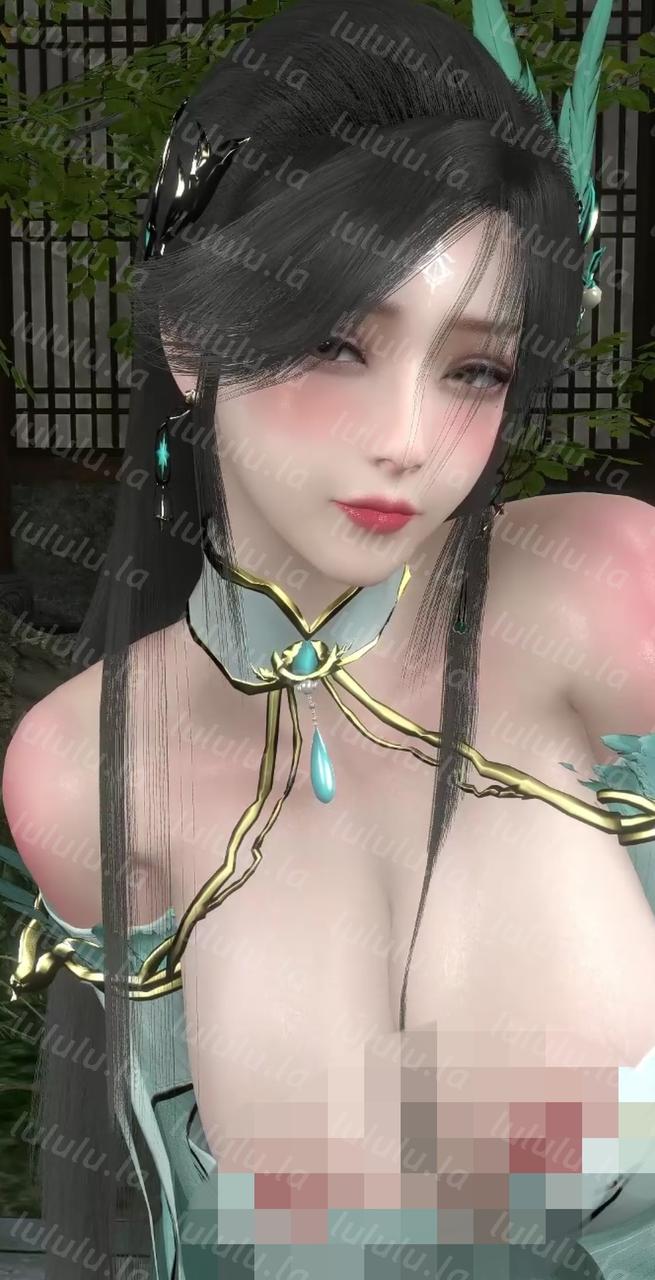 桐山薰儿-福利岛