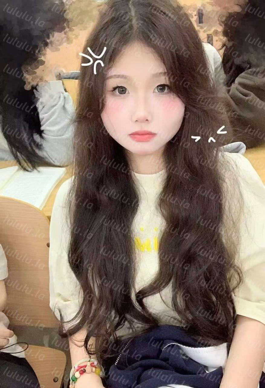 2025年5月最新流出,【A级别泄密】,20岁学生妹,完美露脸,雪白雪白的,无套啪啪,叫床声又大又吵[2V582M