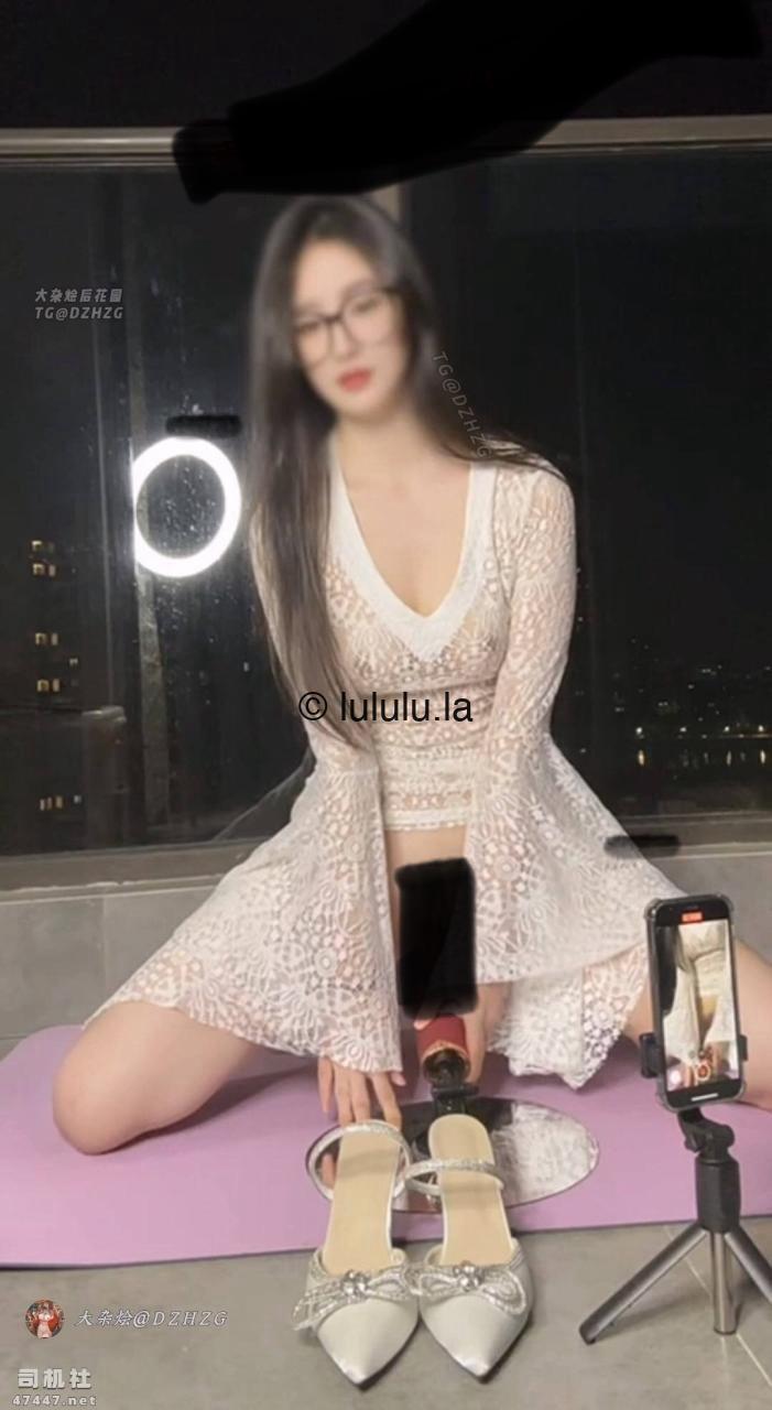 05年169身高A4腰漫畫腿女大 你的甜蜜餞「小美miyoki」付費資源-福利岛