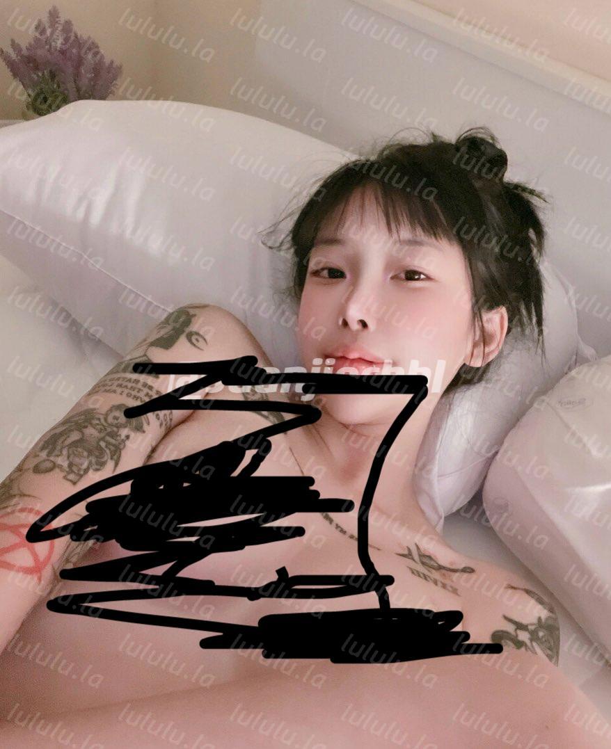 推特自收集图片视频分享2.3gb-福利岛