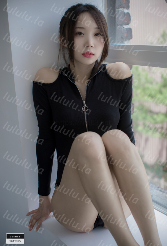 LEEHEE EXPRESS – LEBE-023A+B – S.O 【92P699M】-福利岛