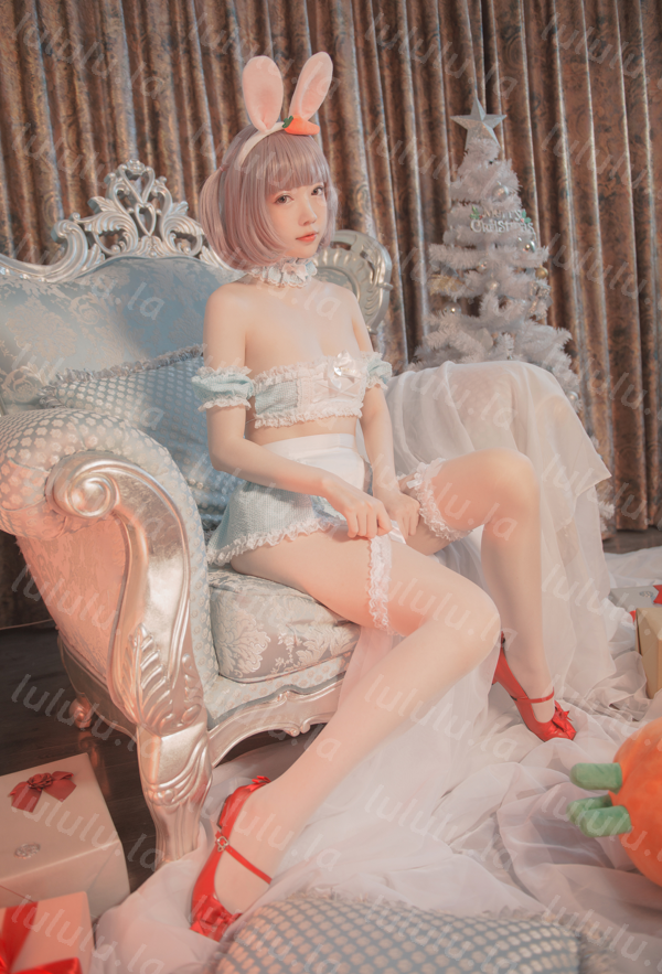 妖少you1 – 全套合集32套 【349P1.15G】