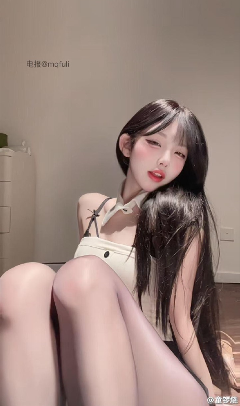 童锣烧 微密圈(觅圈) 最新一期 【52P32V159M】