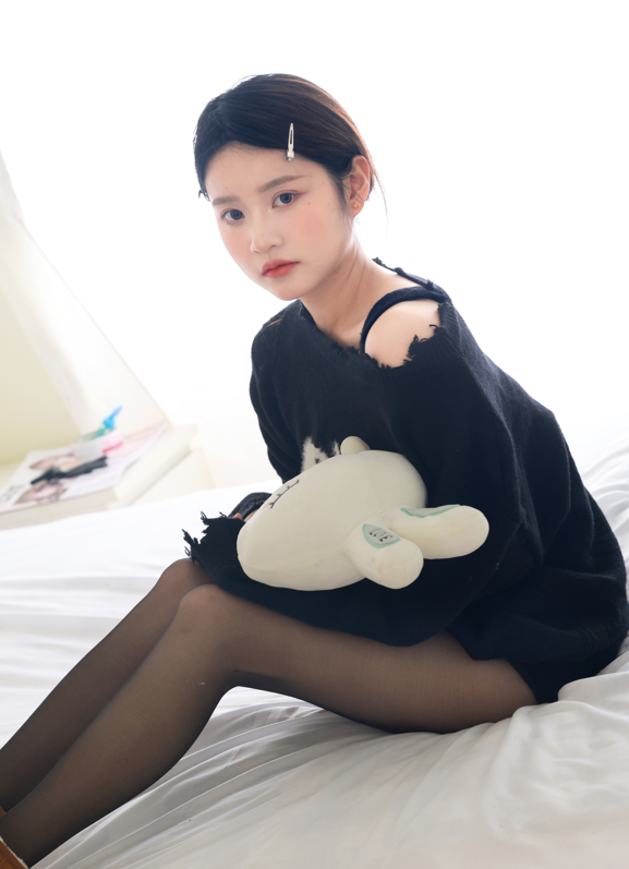 Imzsock - 2025 - 04期 小点心 【赞助版】【115P1V3.53G】