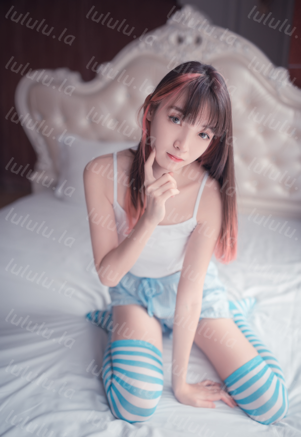 祖木子 清纯甜妹– 全套24期 【1112P3.7G】