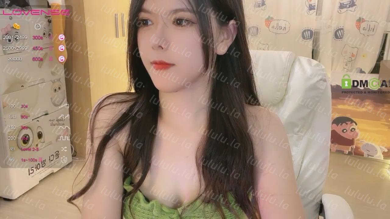 国产主播【Lollipop-Cselena】合集-8【3.65G】-福利岛