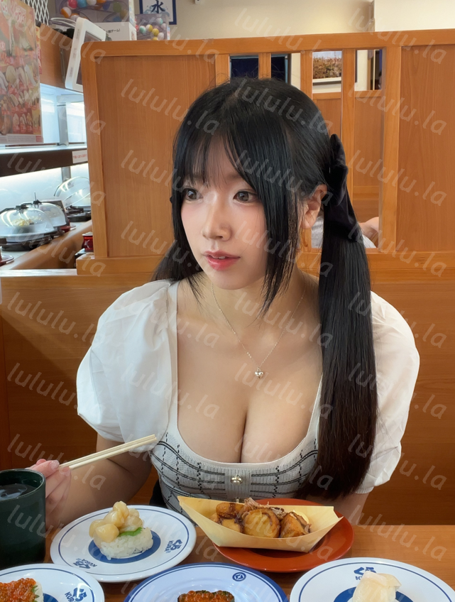ゆとりだより – [Fantia] 订阅合集 33套 【1078P8V1.50G】-福利岛