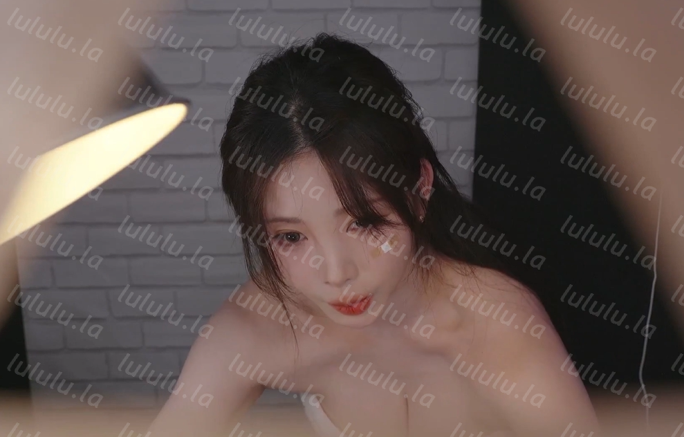 Yoonying – Are you here to learn waxing 【1V890M】-福利岛