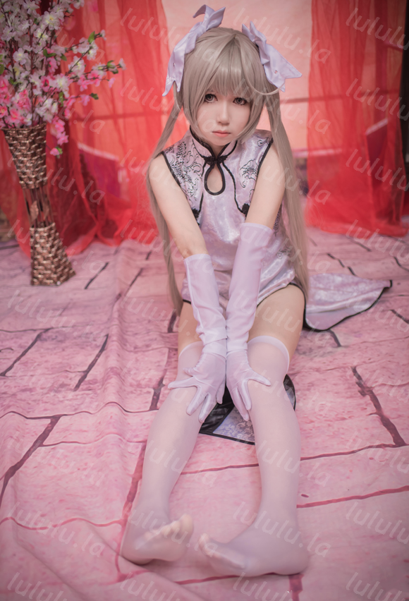 白金Saki – 全套20期 【576P6.3G】