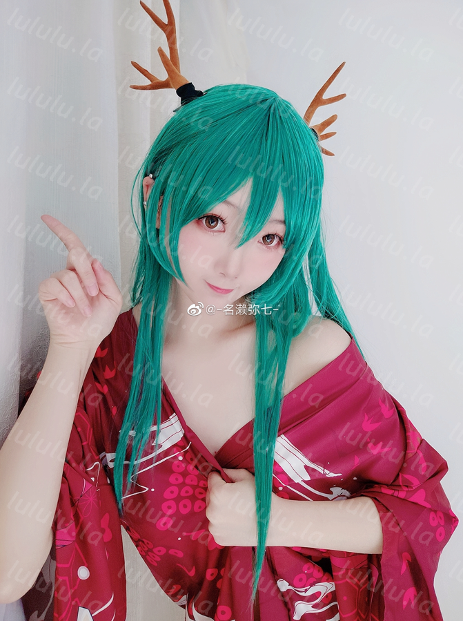 名濑弥七 – 全套合集15期&amp;随包视频 【200P18V1.7G】