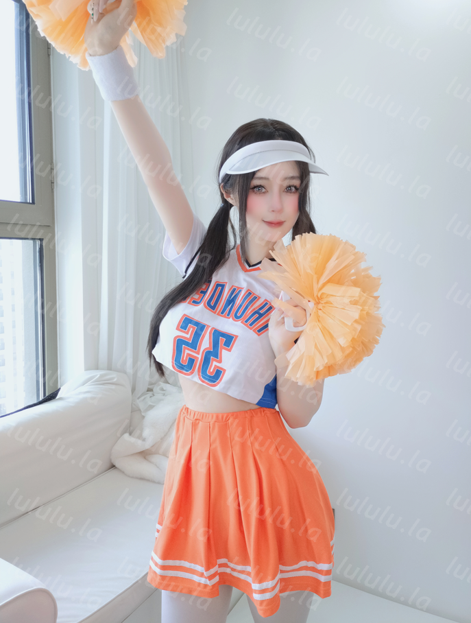 白银81 NO.167 自撮り Vol.94  【105P4V1.08G】