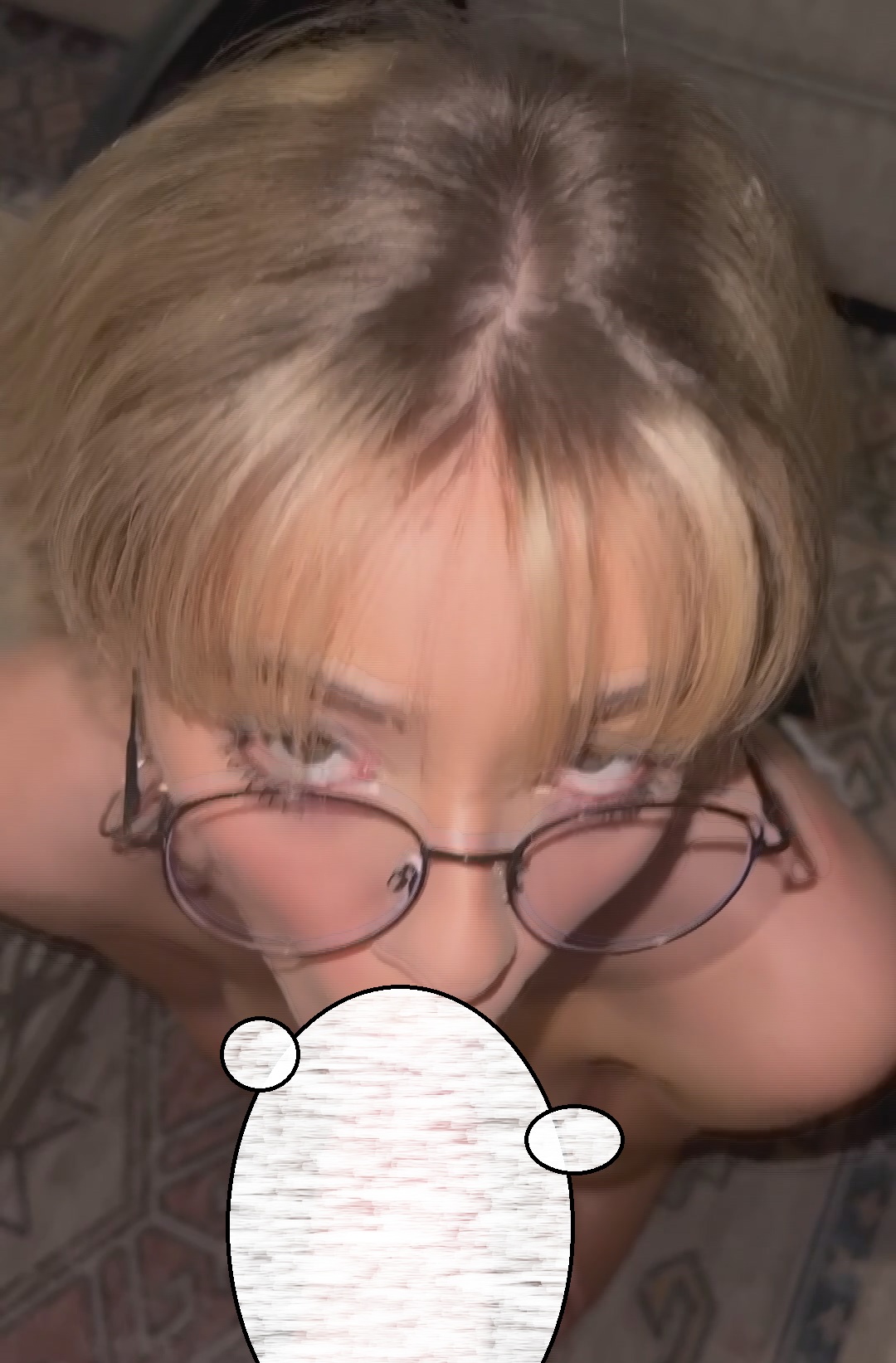 OF-Fansly高颜值合集-45【1.8G】-福利岛