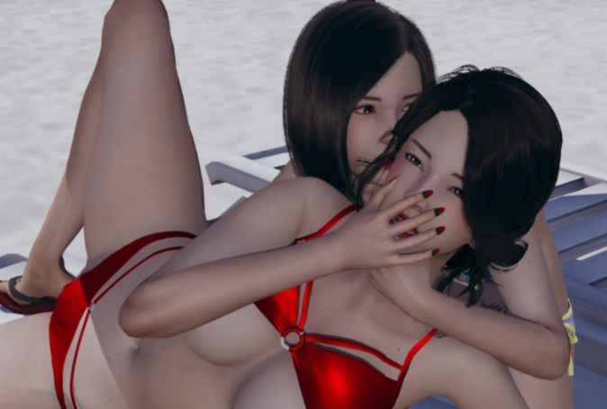 OL fight 1-6[422P/186M]