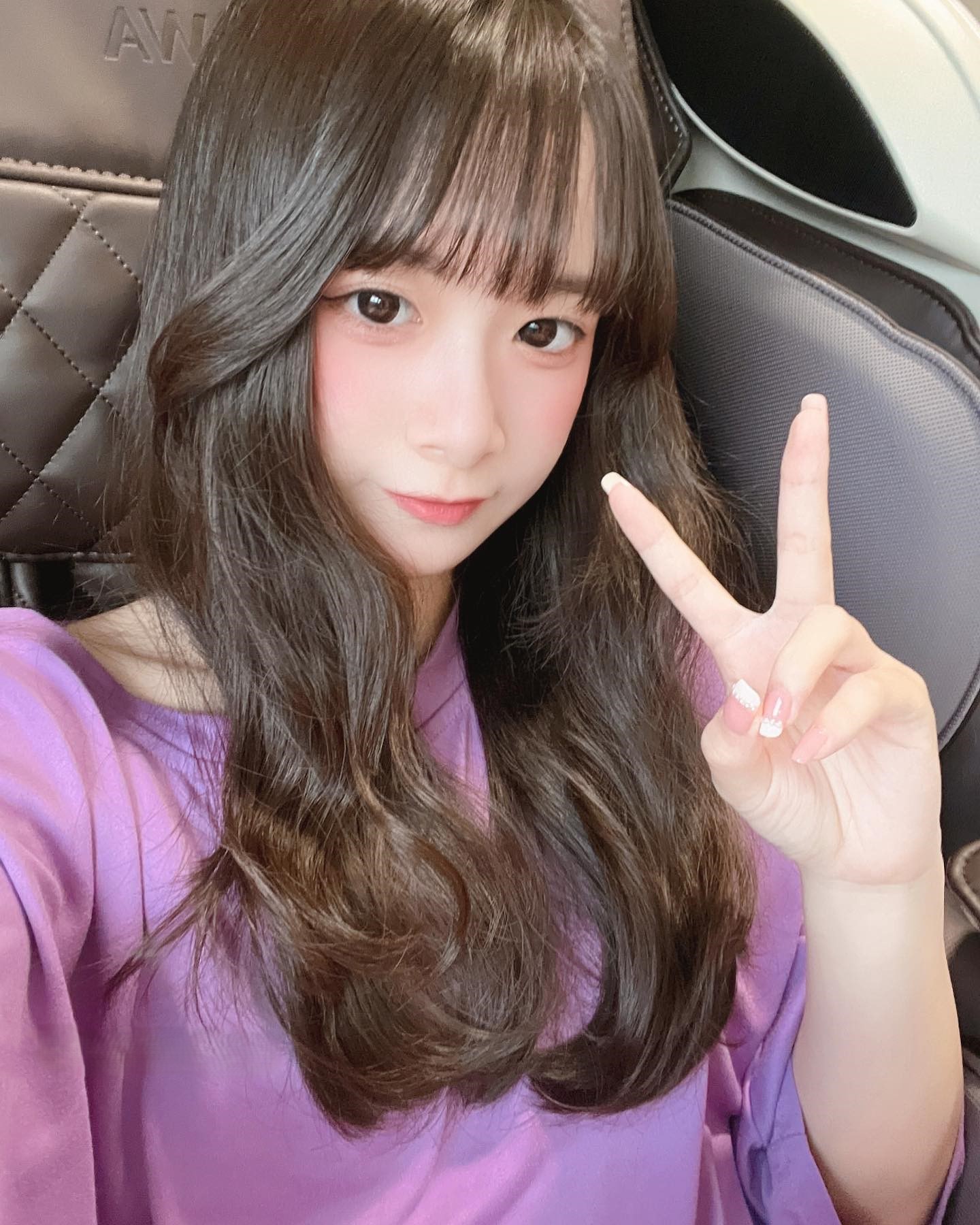 小只马妮娜@lolixnixax – 超级可爱的双马尾福利姬 8.92G合集 [745P147V-8.92G]