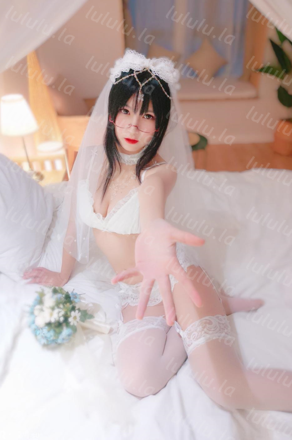 逐月Su合集 全套44期含随包视频 【1704P60V5.15G】-福利岛