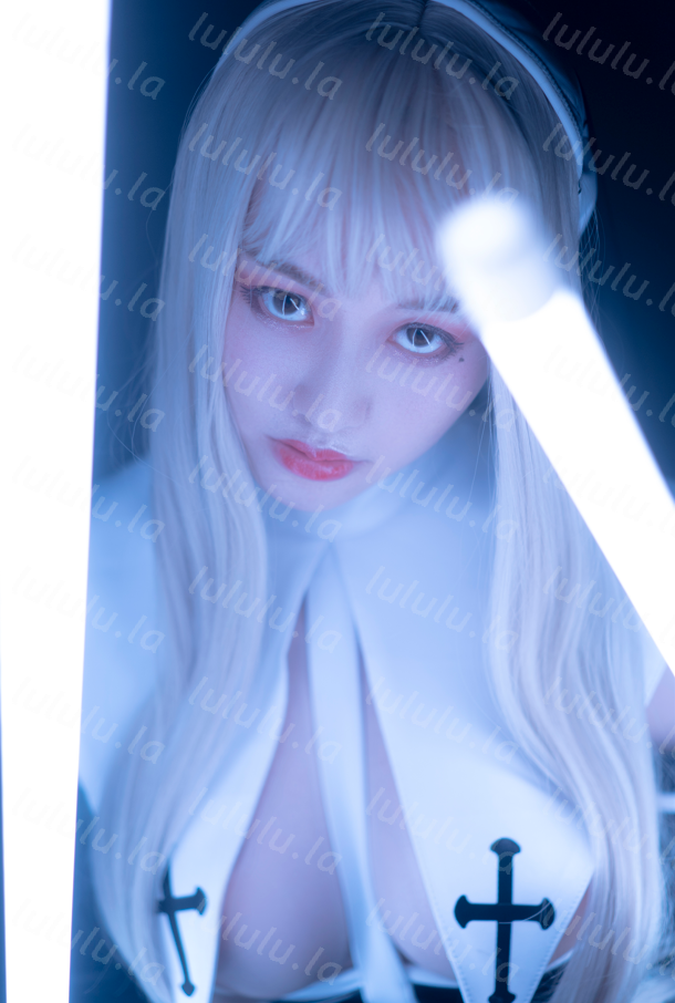 脱尾巴Mizuki – 全套合集10期含随包视频 【286P3V3.31G】-福利岛