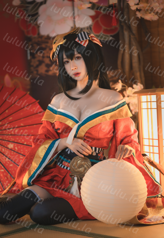 西园寺南歌 – 大鳯电子档3套 【93P444M】-福利岛