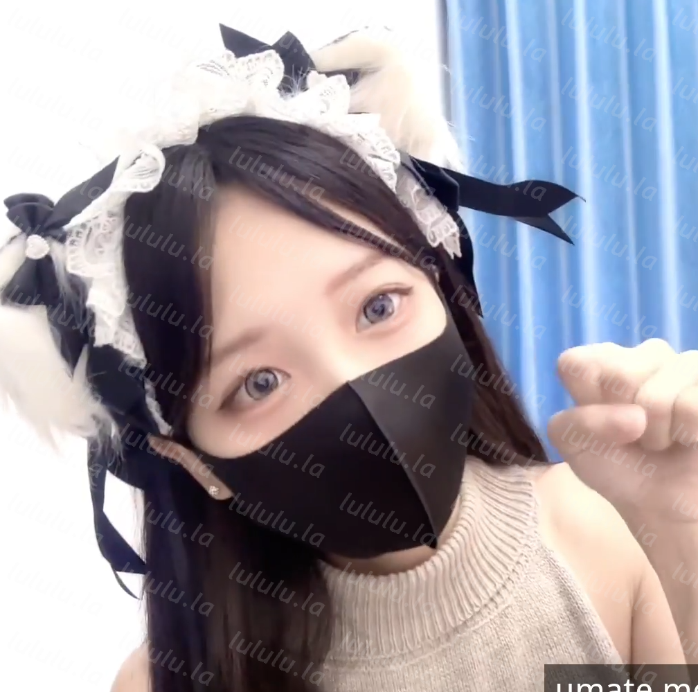极品萝莉嫩妹-爱玩熊熊-umate独家自慰 JK小猫咪的直播秀（1V,681M）-福利岛