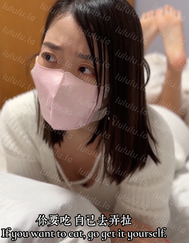 极品人气台妹-ssrpeach-付费ppv 喝醉继父教训女儿（1V,437M）-福利岛