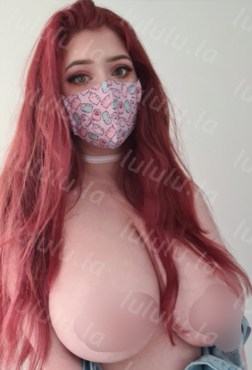 极品超巨乳s级坦克-nicolebun-of 新视图(26P,6V,1.22G)-福利岛