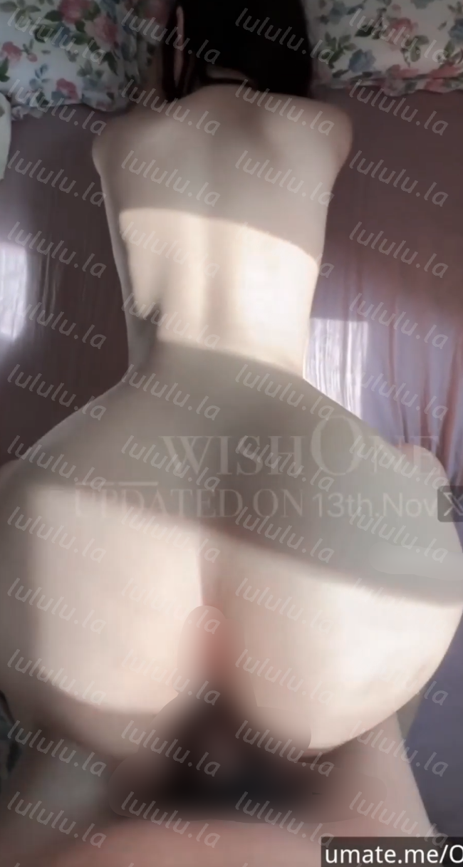 极品美臀美乳白虎-one-umate付费自慰啪啪合集（39V,285M）-福利岛