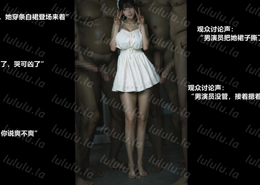 3D漫画-[Alun]Y1-玩偶姐姐（181P,106M）-福利岛