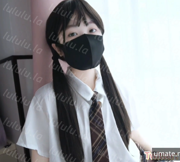 极品清纯嫩妹-懒懒猪 -umate新 甜妹陪玩女孩（1V,616M）-福利岛