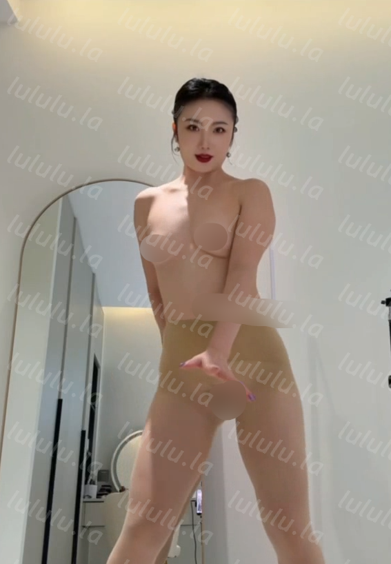抖音肉感少妇-粗腿公主-定制裸舞(3V,186M)
