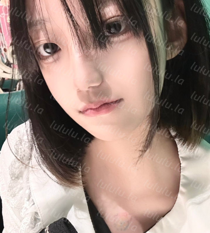 推特极品反差萝莉-雪代巴-金主调教啪啪视图（165P,24V,429M）