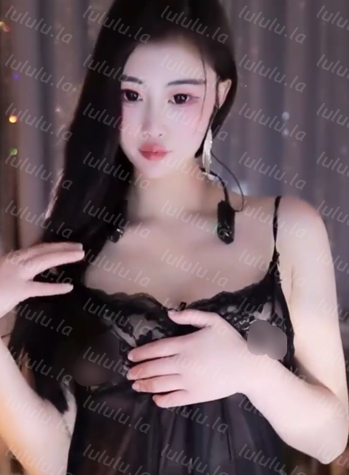 网易cc极品主播-苏烟老师-高价定制裸舞自慰（16V,1.44G）-福利岛