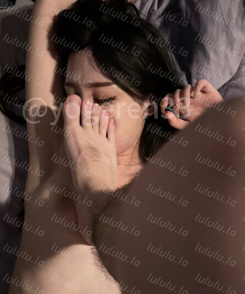 推特极品女神母狗-一个人（yigeren）-各种调教露出啪啪足交视图（30P,48V,6.45G）-福利岛