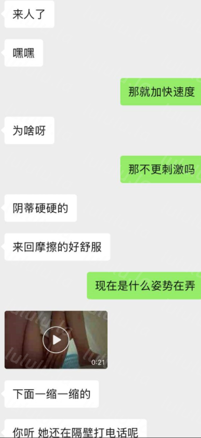 推特极品女神母狗-一个人（yigeren）-各种调教露出啪啪足交视图（30P,48V,6.45G）