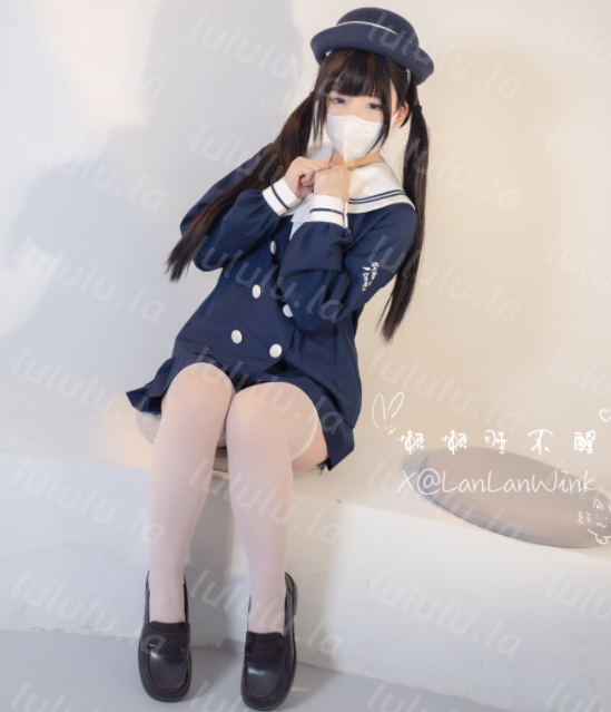 超人气福利姬-懒懒睡不醒-新  jk捆绑萝莉（40P,2V,583M）