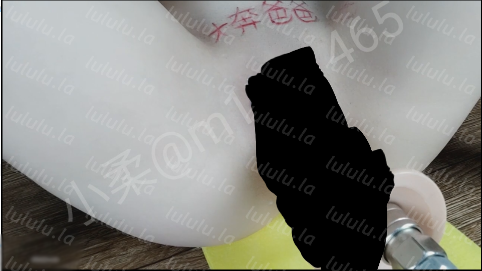 【新】推特小柔-新流出13【5V】【1.66G百度云】-福利岛