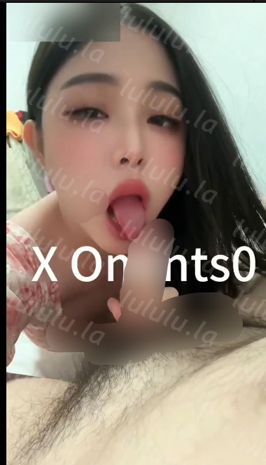 另类-推特极品肉感ts 顾倾寒-付费合集(14V,2.32G)-福利岛